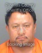 Rodolfo Cruzromero Info, Photos, Data, and More About Rodolfo Cruzromero / Rodolfo Cruzromero Tampa Area