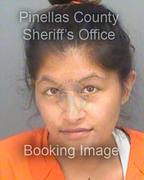 Alesha Howell Info, Photos, Data, and More About Alesha Howell / Alesha Howell Tampa Area