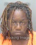 Taleathia Robinson Info, Photos, Data, and More About Taleathia Robinson / Taleathia Robinson Tampa Area