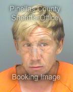 Evan Carnes Info, Photos, Data, and More About Evan Carnes / Evan Carnes Tampa Area
