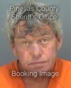 Edward Jackson Info, Photos, Data, and More About Edward Jackson / Edward Jackson Tampa Area