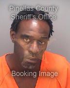 Eric Beaton Info, Photos, Data, and More About Eric Beaton / Eric Beaton Tampa Area