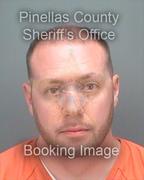 Christopher Hastings Info, Photos, Data, and More About Christopher Hastings / Christopher Hastings Tampa Area