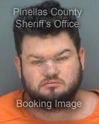 Tyler Hamilton Info, Photos, Data, and More About Tyler Hamilton / Tyler Hamilton Tampa Area