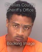 Jaiquez Coleman Info, Photos, Data, and More About Jaiquez Coleman / Jaiquez Coleman Tampa Area