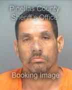 Abraham Marrero Info, Photos, Data, and More About Abraham Marrero / Abraham Marrero Tampa Area