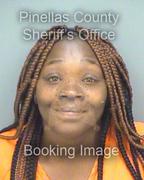Jerrosha Bogan Info, Photos, Data, and More About Jerrosha Bogan / Jerrosha Bogan Tampa Area