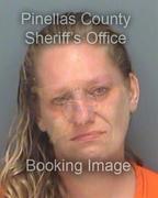 Wendi Barnes Info, Photos, Data, and More About Wendi Barnes / Wendi Barnes Tampa Area