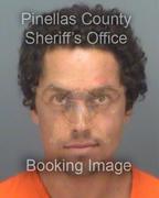 Jesse Gumos Info, Photos, Data, and More About Jesse Gumos / Jesse Gumos Tampa Area