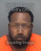 Garritt Thompson Info, Photos, Data, and More About Garritt Thompson / Garritt Thompson Tampa Area