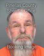 Thomas Waters Info, Photos, Data, and More About Thomas Waters / Thomas Waters Tampa Area