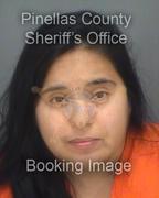 Ruby Amanzo Guevara Info, Photos, Data, and More About Ruby Amanzo Guevara / Ruby Amanzo Guevara Tampa Area