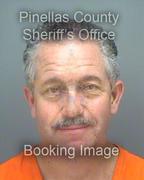 Mark Anderson Info, Photos, Data, and More About Mark Anderson / Mark Anderson Tampa Area