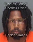 Cedric Helaire Info, Photos, Data, and More About Cedric Helaire / Cedric Helaire Tampa Area