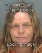 Kasey Allinder Info, Photos, Data, and More About Kasey Allinder / Kasey Allinder Tampa Area