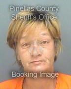 Wendy Broeckel Info, Photos, Data, and More About Wendy Broeckel / Wendy Broeckel Tampa Area
