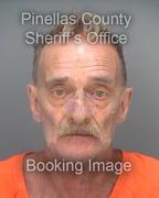 Richard Mcdine Info, Photos, Data, and More About Richard Mcdine / Richard Mcdine Tampa Area