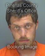 Gard Dale Info, Photos, Data, and More About Gard Dale / Gard Dale Tampa Area