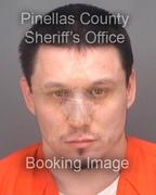 Shawn Cambra Info, Photos, Data, and More About Shawn Cambra / Shawn Cambra Tampa Area