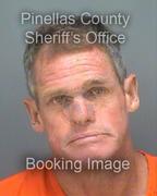 John Lewellen Info, Photos, Data, and More About John Lewellen / John Lewellen Tampa Area