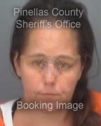 Jessica Mayhew Info, Photos, Data, and More About Jessica Mayhew / Jessica Mayhew Tampa Area