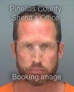 Bradley Reyenger Info, Photos, Data, and More About Bradley Reyenger / Bradley Reyenger Tampa Area