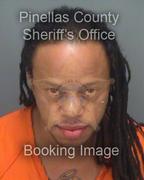 Eric Hagler Info, Photos, Data, and More About Eric Hagler / Eric Hagler Tampa Area