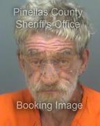 George Holladay Info, Photos, Data, and More About George Holladay / George Holladay Tampa Area