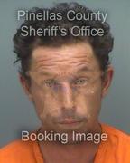 Ryan Franz Info, Photos, Data, and More About Ryan Franz / Ryan Franz Tampa Area
