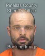 Craig Thadeu Info, Photos, Data, and More About Craig Thadeu / Craig Thadeu Tampa Area