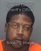 Ricky Ligonde Info, Photos, Data, and More About Ricky Ligonde / Ricky Ligonde Tampa Area