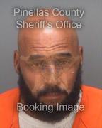 Ronald Hill Info, Photos, Data, and More About Ronald Hill / Ronald Hill Tampa Area