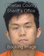 Thanh Tran Info, Photos, Data, and More About Thanh Tran / Thanh Tran Tampa Area