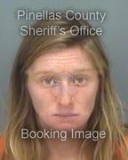 Emily Endres Info, Photos, Data, and More About Emily Endres / Emily Endres Tampa Area