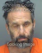 Christopher Daw Info, Photos, Data, and More About Christopher Daw / Christopher Daw Tampa Area