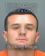 Jay Guza Info, Photos, Data, and More About Jay Guza / Jay Guza Tampa Area