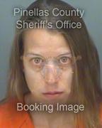 Kylie Seither Info, Photos, Data, and More About Kylie Seither / Kylie Seither Tampa Area
