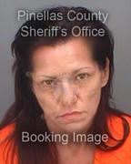 Brandi Thompson Info, Photos, Data, and More About Brandi Thompson / Brandi Thompson Tampa Area