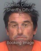 James Sousa Info, Photos, Data, and More About James Sousa / James Sousa Tampa Area