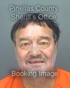 Richard Bergles Info, Photos, Data, and More About Richard Bergles / Richard Bergles Tampa Area