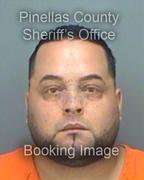 Manuel Burgos Info, Photos, Data, and More About Manuel Burgos / Manuel Burgos Tampa Area