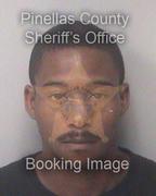 Marion Mulkey Info, Photos, Data, and More About Marion Mulkey / Marion Mulkey Tampa Area