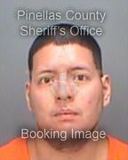 Mario Velazquez-Garcia Info, Photos, Data, and More About Mario Velazquez-Garcia / Mario Velazquez-Garcia Tampa Area