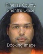 Rafael Ayala Info, Photos, Data, and More About Rafael Ayala / Rafael Ayala Tampa Area