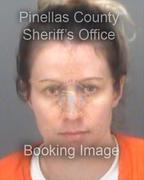 Tammy Steffen Info, Photos, Data, and More About Tammy Steffen / Tammy Steffen Tampa Area