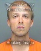 Austin Eilert Info, Photos, Data, and More About Austin Eilert / Austin Eilert Tampa Area