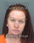 Lauren Dibell Info, Photos, Data, and More About Lauren Dibell / Lauren Dibell Tampa Area