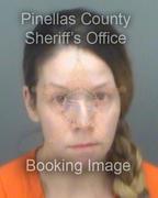 Sheree Helm Info, Photos, Data, and More About Sheree Helm / Sheree Helm Tampa Area