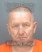 Arunas Juskevicius Info, Photos, Data, and More About Arunas Juskevicius / Arunas Juskevicius Tampa Area