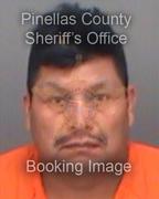 Camilo Jimonluis Info, Photos, Data, and More About Camilo Jimonluis / Camilo Jimonluis Tampa Area